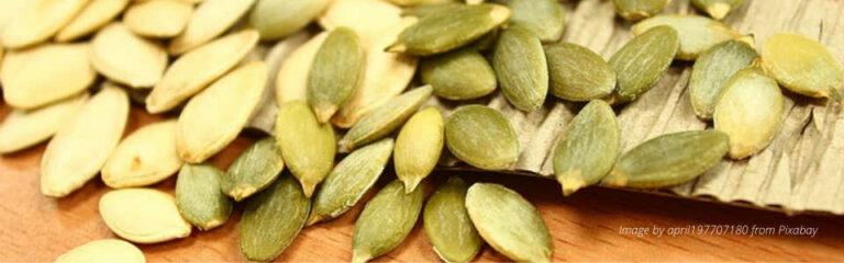 do-you-eat-pumpkin-seeds-how-me-yourhealthy-corner